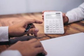 Tragbarkeit der Hypothek Tragbarkeit der Hypothek