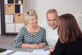 Wohnungsfinanzierung Wohnungsfinanzierung