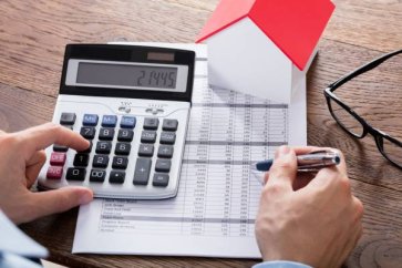 Finanzierung Grundstückskauf Finanzierung Grundstückskauf