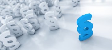 Gesetzliche Grundlage Liegenschaftssteuer Gesetzliche Grundlage Liegenschaftssteuer