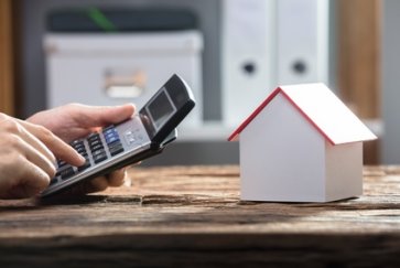 Berechnung Höhe Liegenschaftssteuer Berechnung Höhe Liegenschaftssteuer