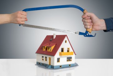 Erbteilung und Erbteilungsklage Erbteilung und Erbteilungsklage