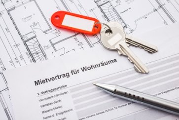 Nebenkostenabrechnung Kostenlose Mustervorlage Fur Vermieter