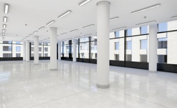 Gewerbeimmobilie Gewerbeimmobilie