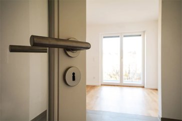 Neubau Immobilie kaufen Neubau Immobilie kaufen