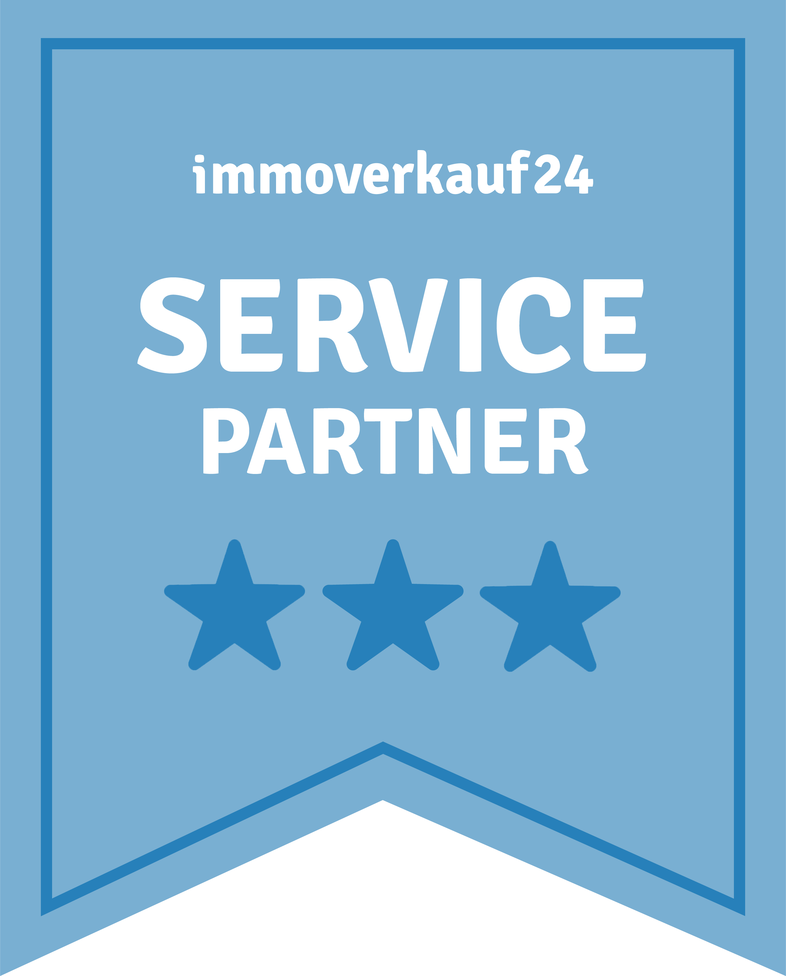 immoverkauf24