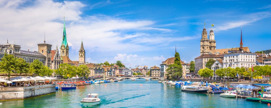 Immobilienpreise In Der Schweiz Entwicklung Seit 1975 Immobilienpreise In Der Schweiz Entwicklung Seit 1975