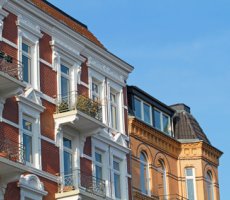 Wohnungsübergabe: Tipps und Checkliste für Vermieter