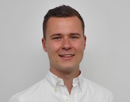 Alexander-Andresen Alexander-Andresen