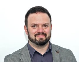 Dan Kukla Dan Kukla