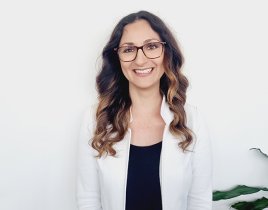 Giulia Schatzl Giulia Schatzl