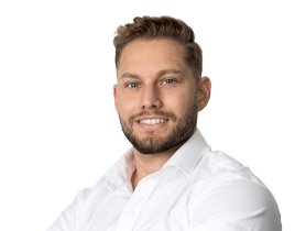 Hannes Derflinger 2021 Hannes Derflinger 2021