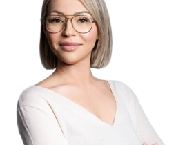 julia-zaric.png