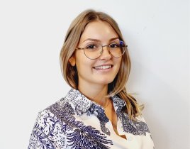 Julia Steiner Julia Steiner