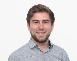 Kai Lindholz Kai Lindholz