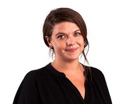 valentina-bernarth valentina-bernarth